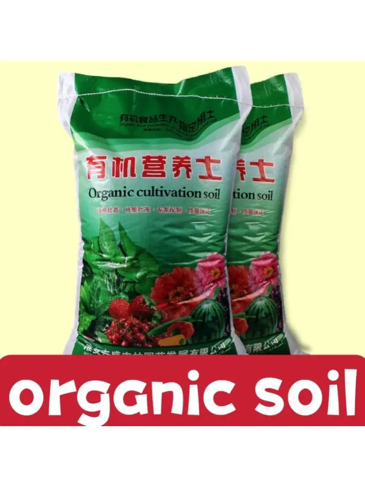 Органический почвенный горшок, сочный овощной сад, почвенный орех, волокнистый мульч, принадлежности для садоводства для комнатных растений и цветов
Органический почвенный горшок, сочный овощной сад, почвенный орех, волокнистый мульч, принадлежности для садоводства для комнатных растений и цветов