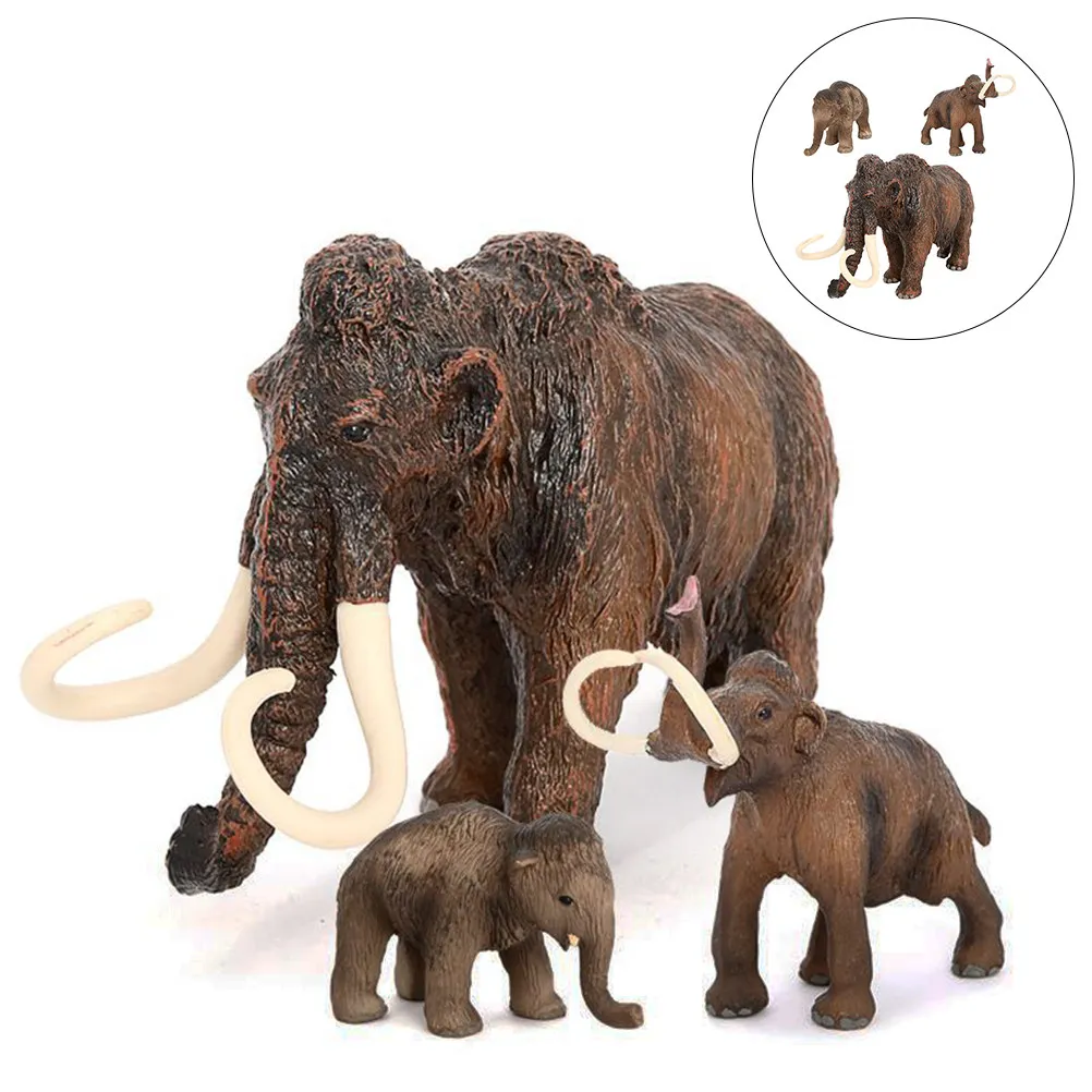 3Pcs Simulation Sculpture Adornment Artificial Statue Desktop Decoration Animal Shape Ornaments for Kids Room
3Pcs Simulation Sculpture Adornment Artificial Statue Desktop Decoration Animal Shape Ornaments for Kids Room
