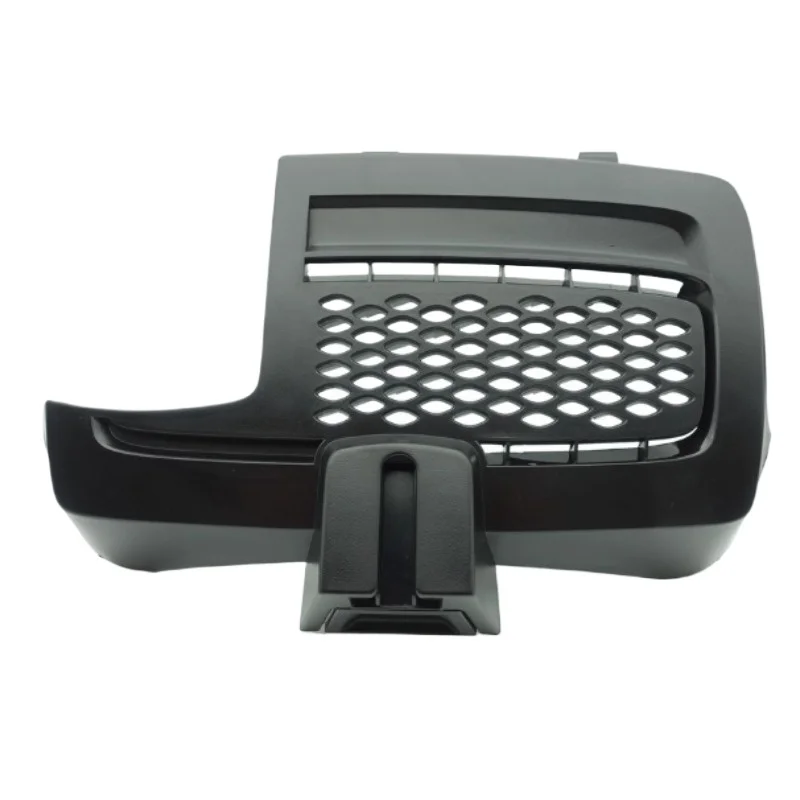 Applicable To FC5832/5833/5835/5838/5986/5988 Vacuum Cleaner Back Cover Plastic Air Outlet Bar
Applicable To FC5832/5833/5835/5838/5986/5988 Vacuum Cleaner Back Cover Plastic Air Outlet Bar