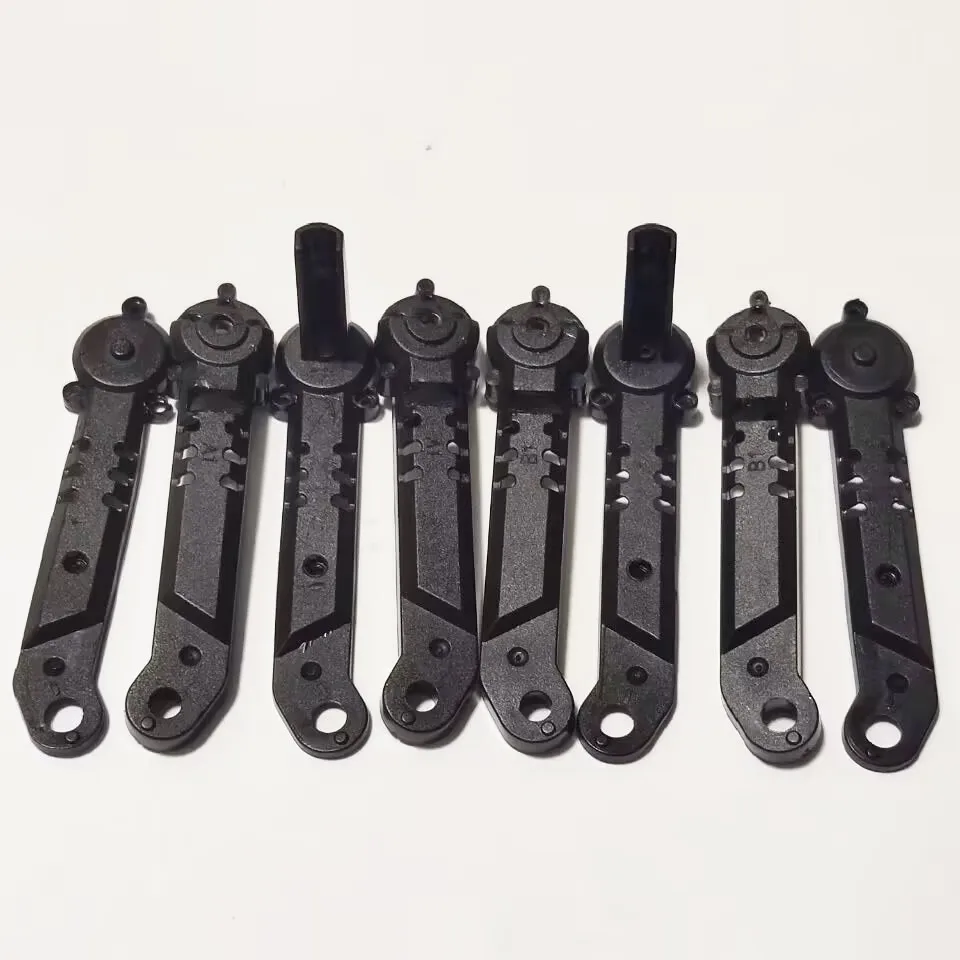 Original S128 Drone Motor Arm Shell Frame Spare Part Mini Quadcopter S128 Replacement Accessory
Original S128 Drone Motor Arm Shell Frame Spare Part Mini Quadcopter S128 Replacement Accessory