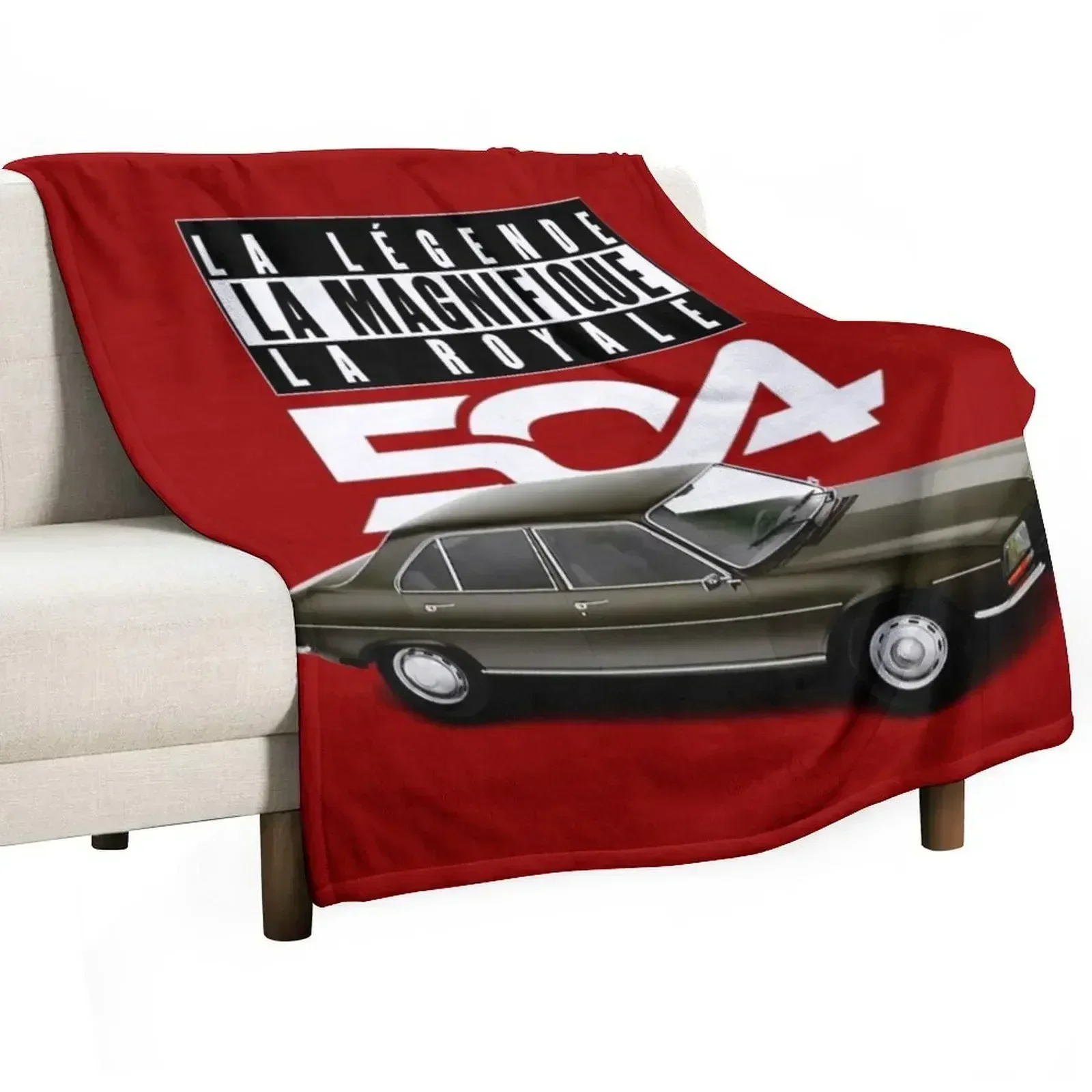 The legendary 504 Throw Blanket Warm Cozy Throw Blanket for Living Room Couch
The legendary 504 Throw Blanket Warm Cozy Throw Blanket for Living Room Couch