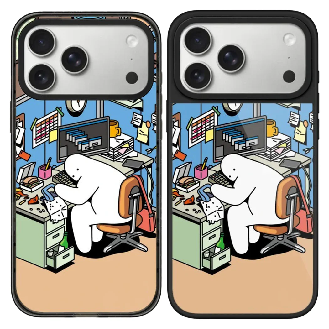 6051213 Acrylic Magnetic Case: Compatible with IPhone 17 16 15 14 13 12 Pro Max 17 Air
6051213 Acrylic Magnetic Case: Compatible with IPhone 17 16 15 14 13 12 Pro Max 17 Air