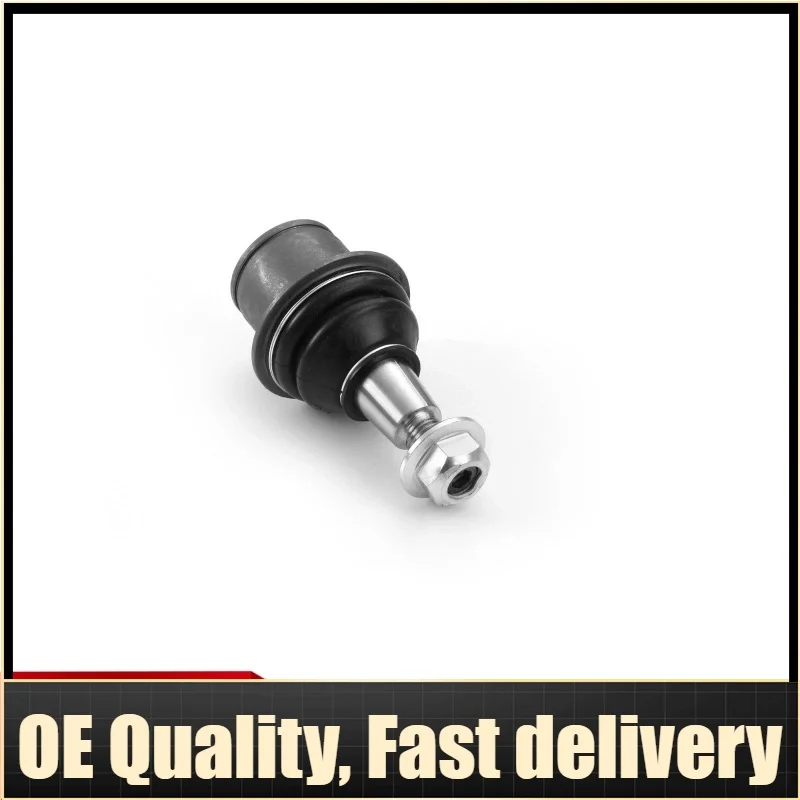 OEM: RBK500280 - Suspension Ball Joint For Land Rover Discovery L319, Range Rover Sport L320
OEM: RBK500280 - Suspension Ball Joint For Land Rover Discovery L319, Range Rover Sport L320