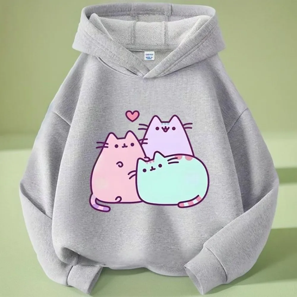 Cute_Pusheen_The_Cat_Cartoon_Printed_Hoodie_Kids_Clothing_Fun_Sweatshirt_For_Girls_boys_Kawaii_Fall_
Cute_Pusheen_The_Cat_Cartoon_Printed_Hoodie_Kids_Clothing_Fun_Sweatshirt_For_Girls_boys_Kawaii_Fall_
