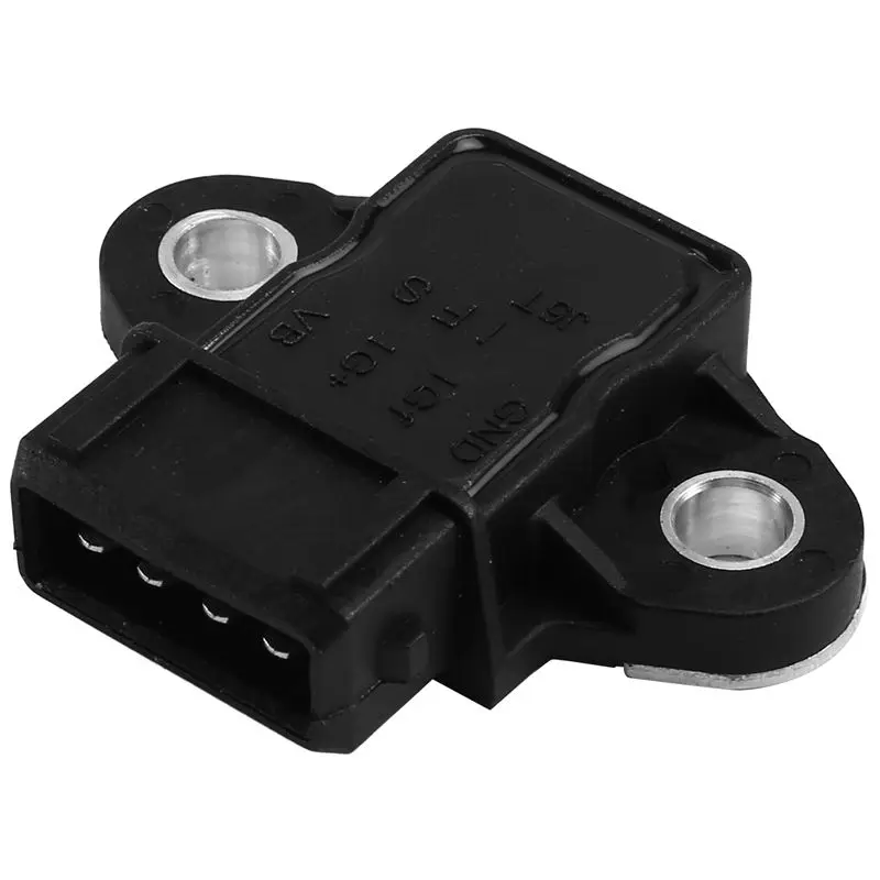 A95E-MD315784 MD354655 MD374437 J5T60572 27370-38000 2737038000 J5T Ignition Sensor Module For PAJERO 4G6
A95E-MD315784 MD354655 MD374437 J5T60572 27370-38000 2737038000 J5T Ignition Sensor Module For PAJERO 4G6