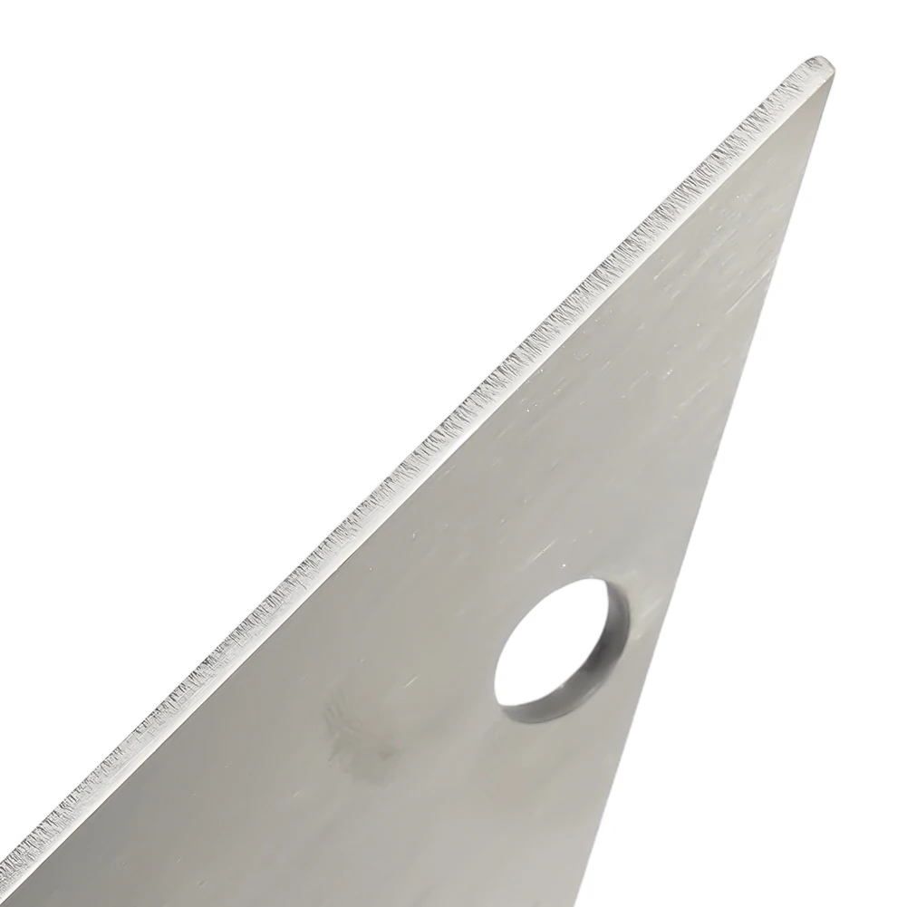 105mm Guitar Fret Level Tool Electric Guitar Guitar Fret Rocker Leveling Luthier Tool Stainless Steel Hot Sale
105mm Guitar Fret Level Tool Electric Guitar Guitar Fret Rocker Leveling Luthier Tool Stainless Steel Hot Sale