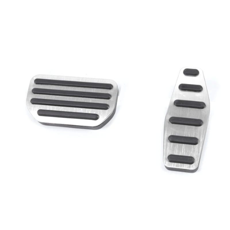 Тормозная ножка акселератора для Suzuki Jimny 2010 2011 2012 2013 2014 2016 2015 2017 2018 2019 2020
Тормозная ножка акселератора для Suzuki Jimny 2010 2011 2012 2013 2014 2016 2015 2017 2018 2019 2020