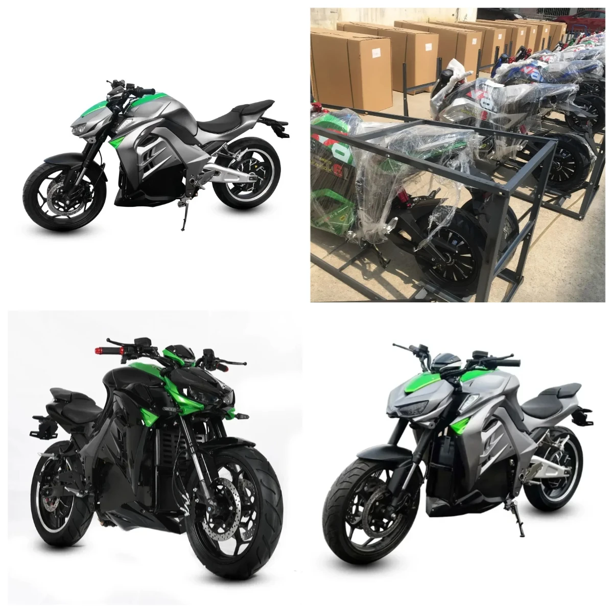 STLFLuyuanэлектрический мотоцикл 120 км 3 кВт 3500 Вт электрический мотоцикл 96 В электрический мотоцикл без аккумулятора
STLFLuyuanэлектрический мотоцикл 120 км 3 кВт 3500 Вт электрический мотоцикл 96 В электрический мотоцикл без аккумулятора