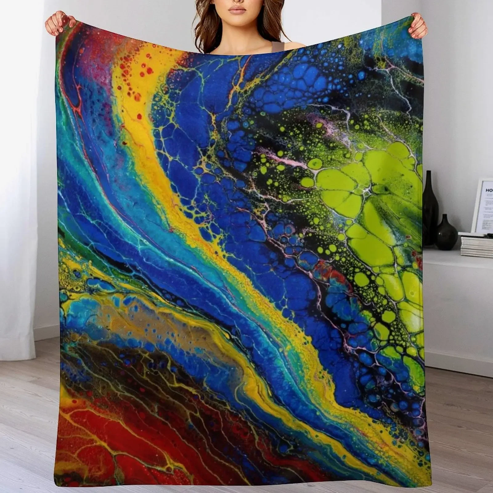 Into The Endgame Throw Blanket Cozy Throw Blanket Birthday Gift for Him Her
Into The Endgame Throw Blanket Cozy Throw Blanket Birthday Gift for Him Her