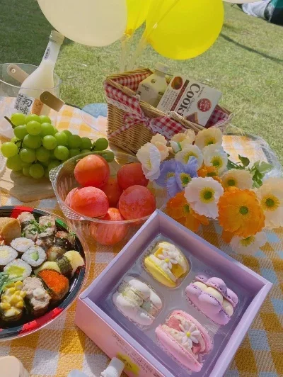 Комплект металлических деталей для модернизации: рулевой блок, корпус коробки передач для HAIBOXING HBX 2098B 1/24
Комплект металлических деталей для модернизации: рулевой блок, корпус коробки передач для HAIBOXING HBX 2098B 1/24