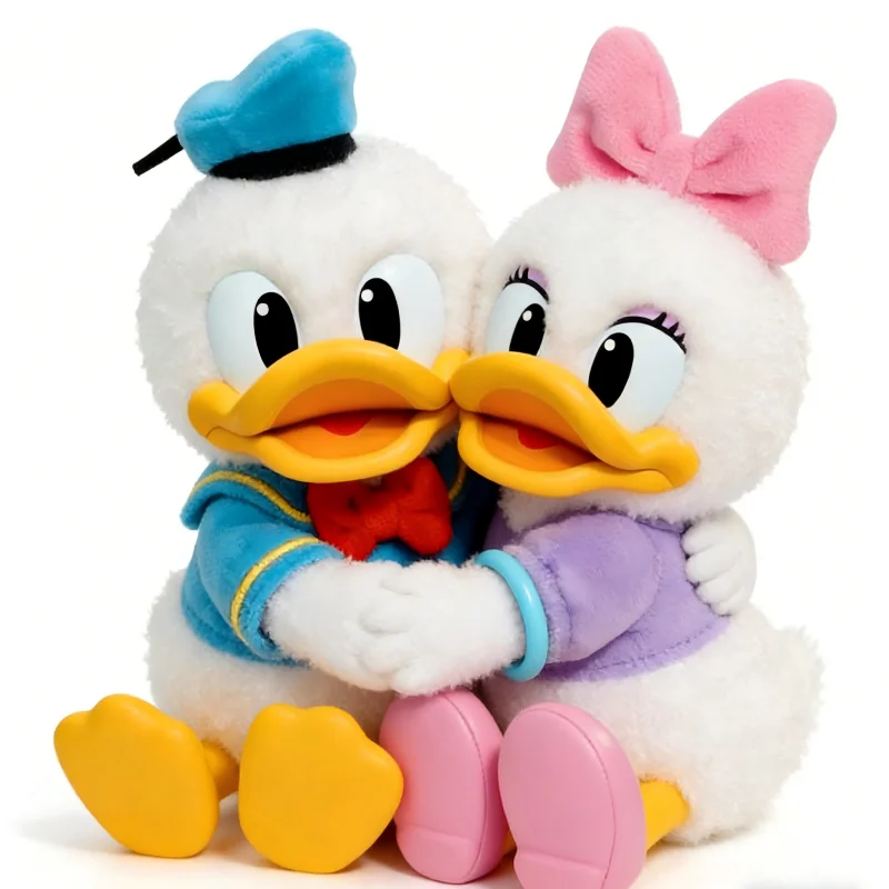 Одобренный CE брелок с изображением Микки Диснея, слепая коробка, высококачественные коллекционные предметы из ПВХ для любителей ТВ-фильмов
Одобренный CE брелок с изображением Микки Диснея, слепая коробка, высококачественные коллекционные предметы из ПВХ для любителей ТВ-фильмов