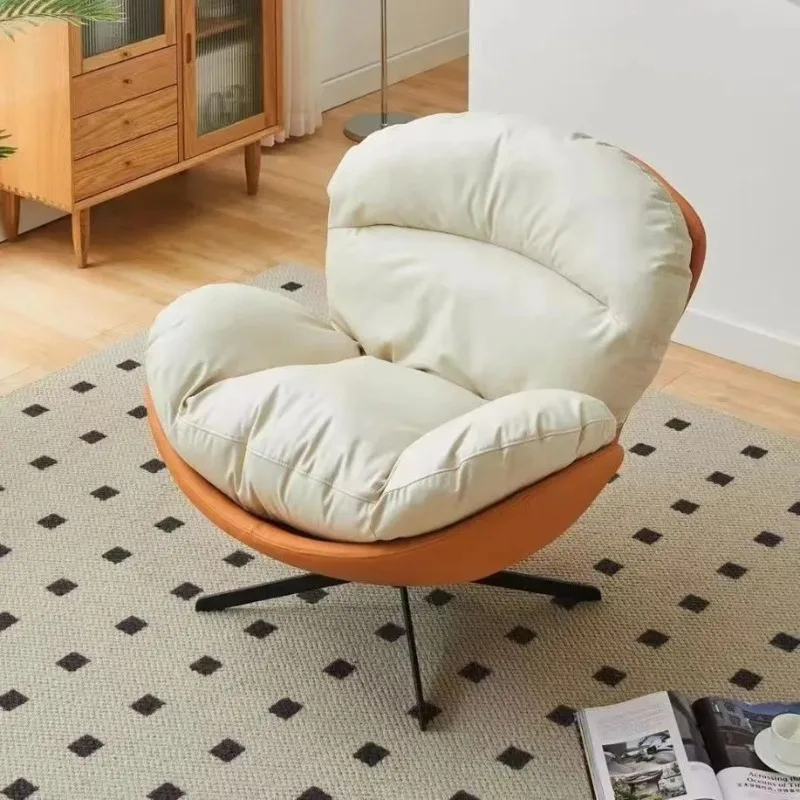 Light luxury senior swivel chair sofa single sofa rocking chair balcony living room study rotating, lazy sofa chair
Light luxury senior swivel chair sofa single sofa rocking chair balcony living room study rotating, lazy sofa chair