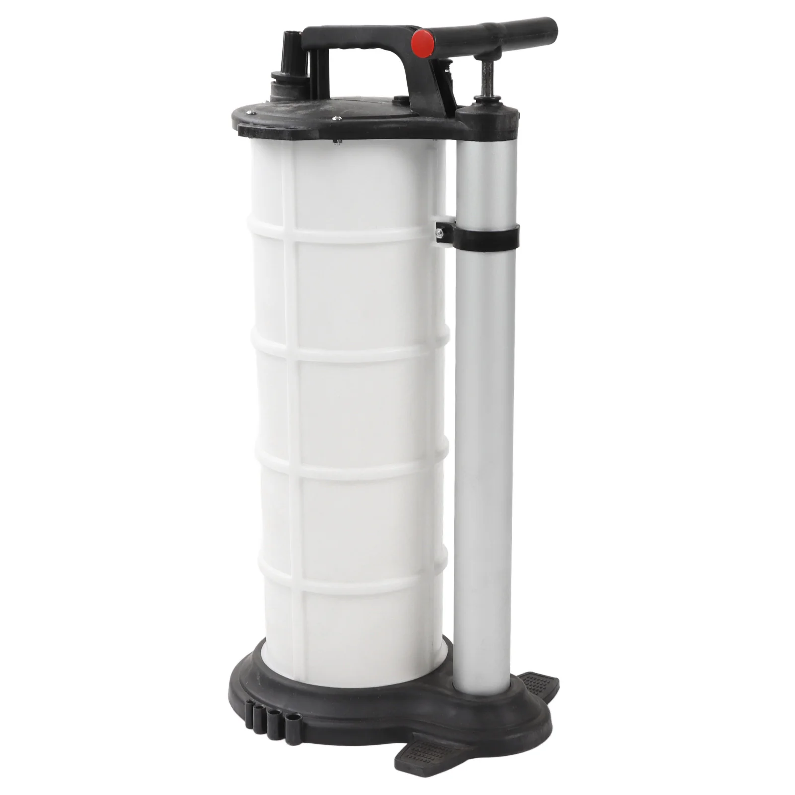 9L Manual Oil Extractor OEM Ergonomic Handheld Precise Pump for Engine Gear Oil Coolant Fluid Extraction Work
9L Manual Oil Extractor OEM Ergonomic Handheld Precise Pump for Engine Gear Oil Coolant Fluid Extraction Work