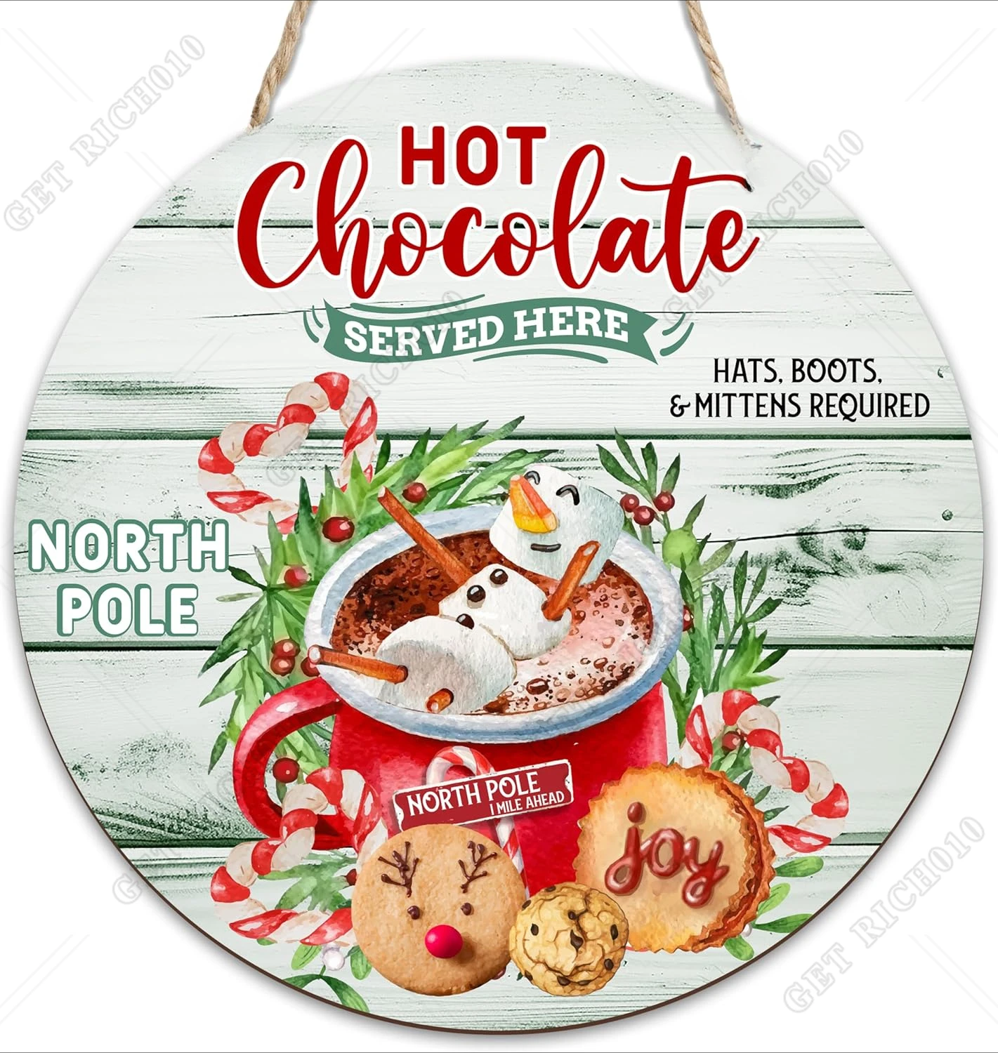 Wooden Welcome Sign For Front Door, Hot Chocolate Served Here Hanging Sign, Christmas Gifts For Coffee Bar Owner Hot Chocolate
Wooden Welcome Sign For Front Door, Hot Chocolate Served Here Hanging Sign, Christmas Gifts For Coffee Bar Owner Hot Chocolate