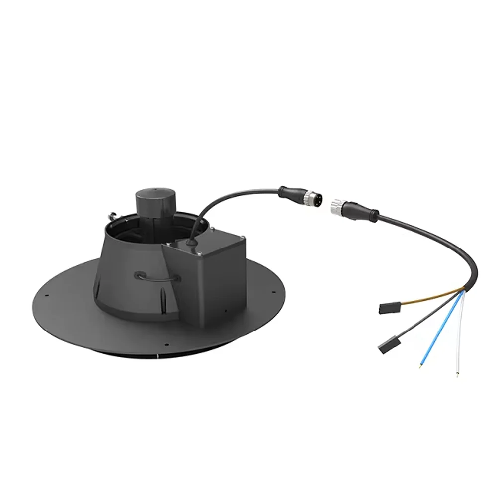 НОВЫЙ 360° ° Всенаправленный разбрасыватель Быстрая разборка для сельскохозяйственного опрыскивателя Разбрасыватель гранул семян дрона Мультикоптер Складной Dro
НОВЫЙ 360° ° Всенаправленный разбрасыватель Быстрая разборка для сельскохозяйственного опрыскивателя Разбрасыватель гранул семян дрона Мультикоптер Складной Dro