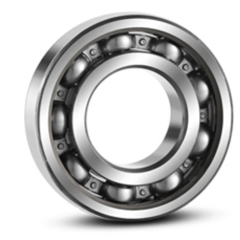 5 Pcs 20X55X11 mm ID 20 mm OD 55 mm Thickness 11 mm Micro Motor Precision Ultra-High Speed High Temperature Bearing
5 Pcs 20X55X11 mm ID 20 mm OD 55 mm Thickness 11 mm Micro Motor Precision Ultra-High Speed High Temperature Bearing