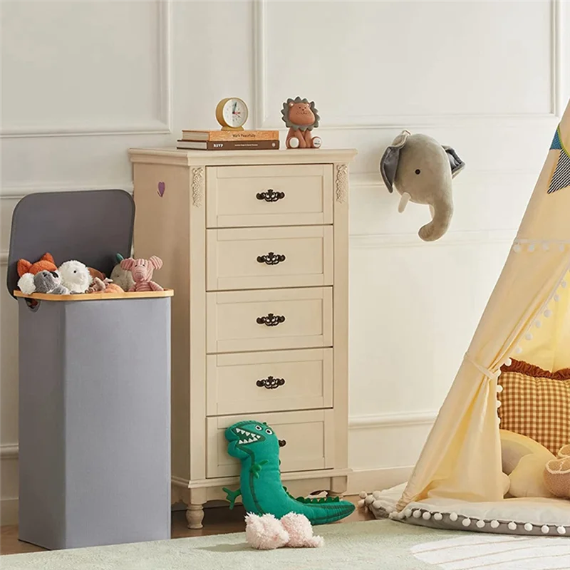 【НОВИНКА】корзины для белья объемом 100 л с бамбуковыми ручками и съемным мешком для белья
【НОВИНКА】корзины для белья объемом 100 л с бамбуковыми ручками и съемным мешком для белья