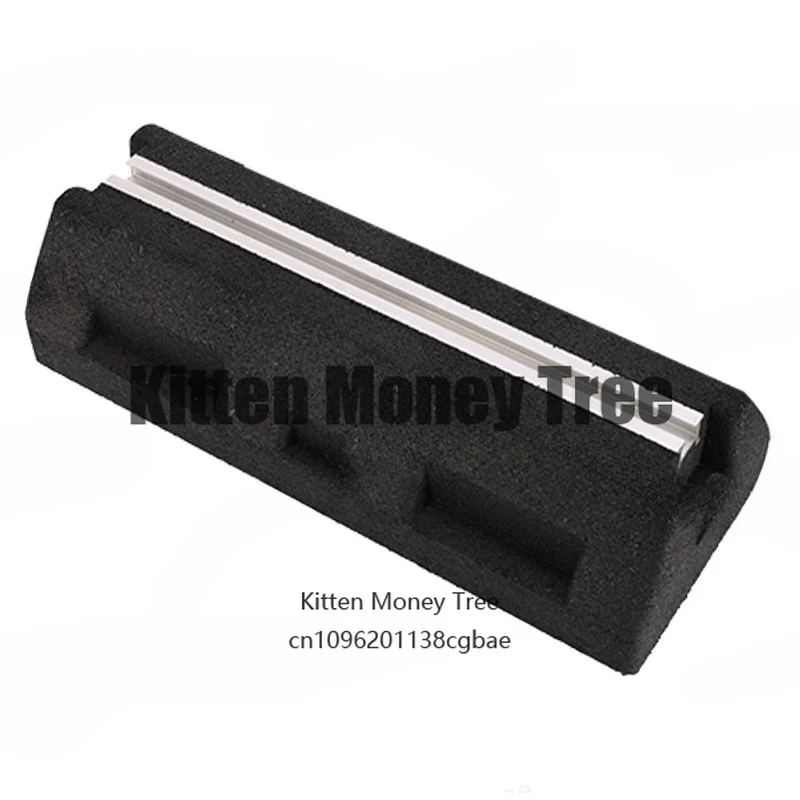 Амортизирующая подушка для внешнего блока кондиционера, виброизоляционная подставка, шумоизоляционная и водонепроницаемая основа French Big Foot
Амортизирующая подушка для внешнего блока кондиционера, виброизоляционная подставка, шумоизоляционная и водонепроницаемая основа French Big Foot