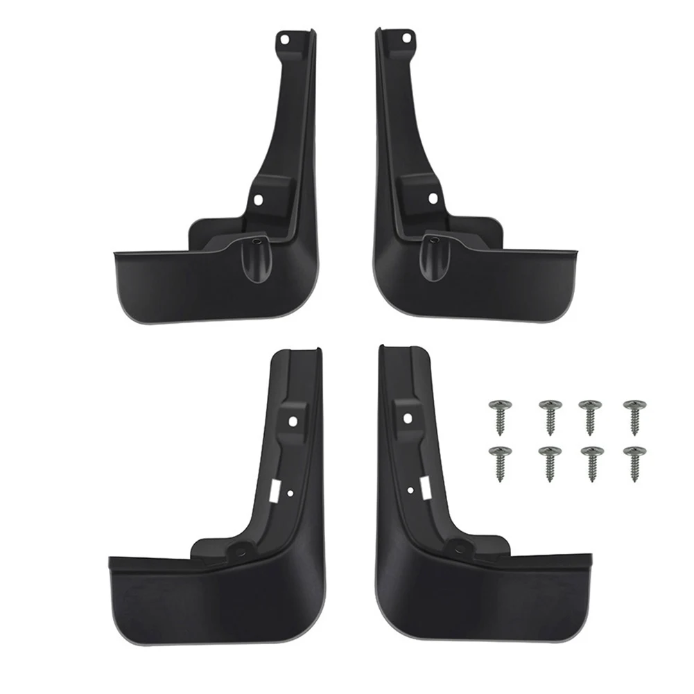 Protect Your For toyota For Prius 2023 from Road Debris with Black Splash Guards Mud Flaps Mudguard Easy Installation
Protect Your For toyota For Prius 2023 from Road Debris with Black Splash Guards Mud Flaps Mudguard Easy Installation