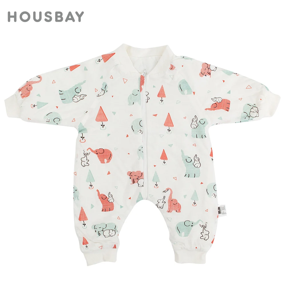 Спальный мешок для детей 0-4 лет, осенние тонкие детские пижамы для девочек, милый детский спальный мешок с принтом красного слона для девочек
Спальный мешок для детей 0-4 лет, осенние тонкие детские пижамы для девочек, милый детский спальный мешок с принтом красного слона для девочек