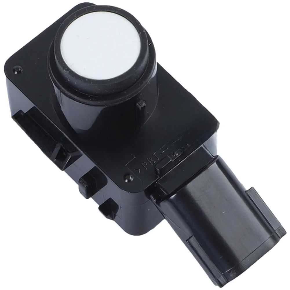 OEM Number 89341-K0060 Parking Sensor for Toyota Venza 2021-2024 For Tundra 2022-2025 RAV4 2024-2025 Highlander 2020-2025
OEM Number 89341-K0060 Parking Sensor for Toyota Venza 2021-2024 For Tundra 2022-2025 RAV4 2024-2025 Highlander 2020-2025