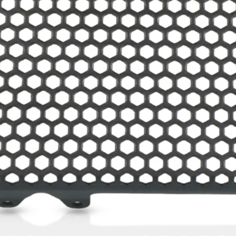 Защитная решетка масляного радиатора радиатора, защитный чехол для мотоцикла Ducati Multistrada 1200 S Pikes Peak/Granturismo/Touring 1200
Защитная решетка масляного радиатора радиатора, защитный чехол для мотоцикла Ducati Multistrada 1200 S Pikes Peak/Granturismo/Touring 1200