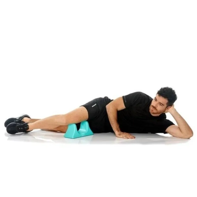 Personal Body Massager release tool Psoas Muscle Release and Deep Tissue Massage Tool Psoas Back Hip Flexo Release Tool
Personal Body Massager release tool Psoas Muscle Release and Deep Tissue Massage Tool Psoas Back Hip Flexo Release Tool