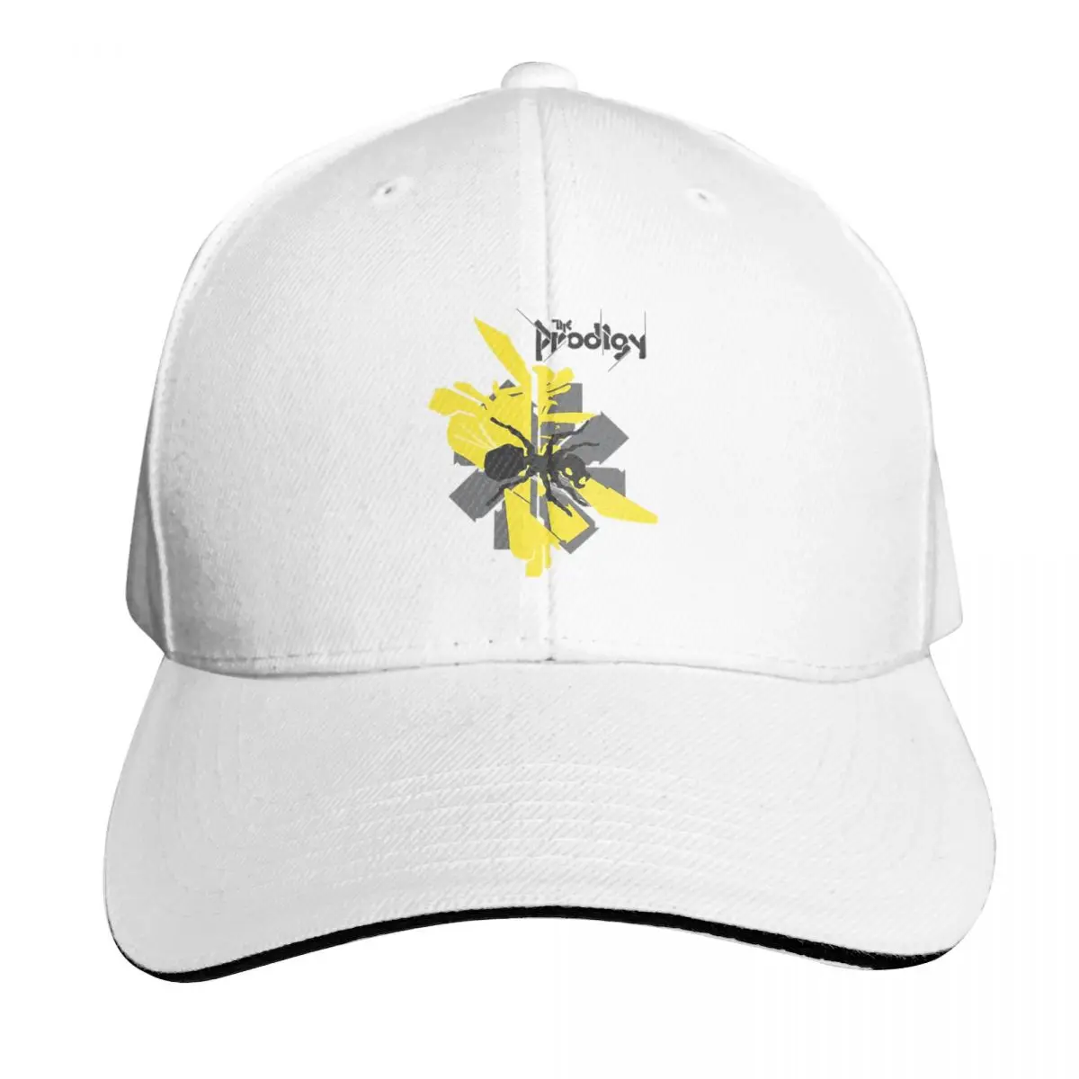 Бейсболки Prodigy Rat Traps And Planet Cap, модные повседневные регулируемые кепки в стиле хип-хоп, летние унисекс-бейсболки
Бейсболки Prodigy Rat Traps And Planet Cap, модные повседневные регулируемые кепки в стиле хип-хоп, летние унисекс-бейсболки