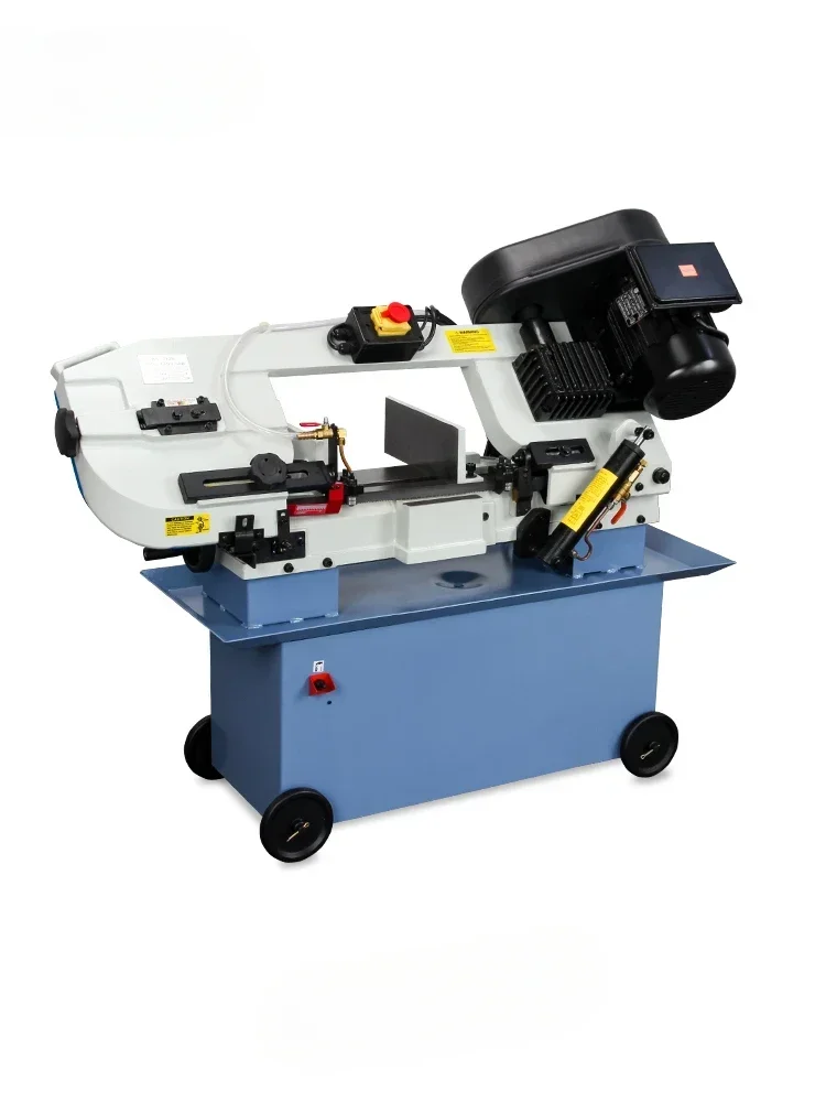 Bestselling Small Desktop Metal Cutting Carpentry Sawing Bed Scissor Cutting Machine
Bestselling Small Desktop Metal Cutting Carpentry Sawing Bed Scissor Cutting Machine
