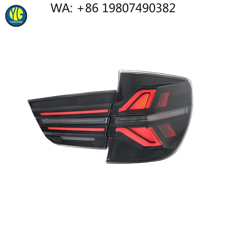 High Brightness LED Front Headlight DRL Modified Projector Lamp Auto Lighting Upgrade Car Replacement Accessories
High Brightness LED Front Headlight DRL Modified Projector Lamp Auto Lighting Upgrade Car Replacement Accessories