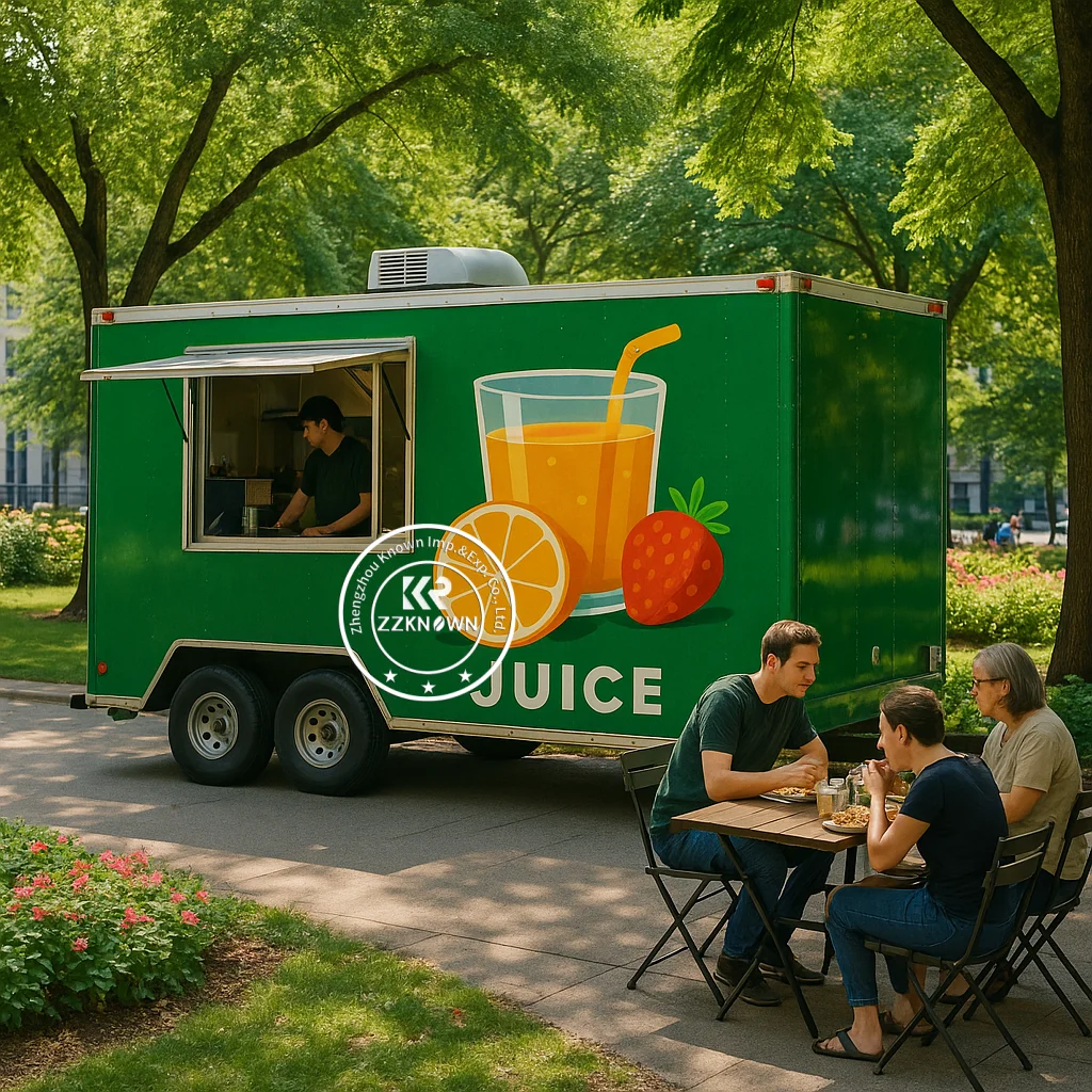 Грузовик с едой, прицеп, мобильный кухонный прицеп, тележка для еды, соковый бар, кофейная тележка, тележка для закусок, кемперван, прицеп
Грузовик с едой, прицеп, мобильный кухонный прицеп, тележка для еды, соковый бар, кофейная тележка, тележка для закусок, кемперван, прицеп