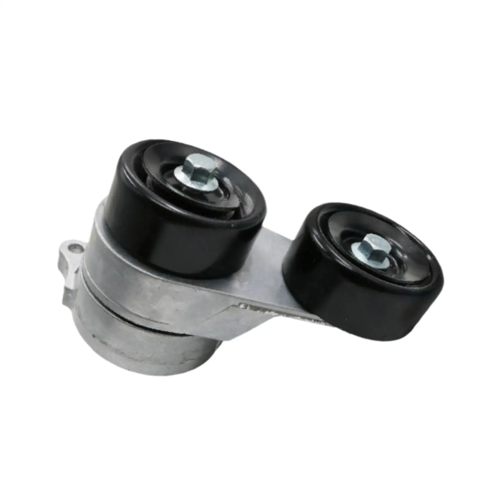 31170-rca-a01 Maintenance Repair Wear Resistant Premium Replaces Drive Belt Tensioner Pulley for Honda Accord 3.0 2003-2008
31170-rca-a01 Maintenance Repair Wear Resistant Premium Replaces Drive Belt Tensioner Pulley for Honda Accord 3.0 2003-2008