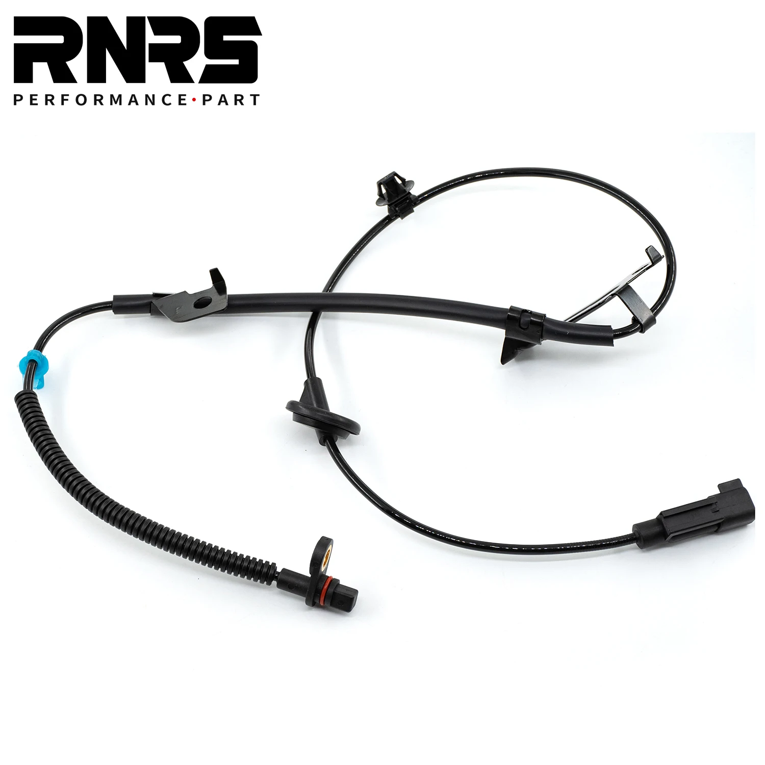 Датчик ABS задний левый/правый для Dodge Caliber Jeep Compass Jeep Patriot FWD OEM 05105063AB 5105063AA 5105063AB
Датчик ABS задний левый/правый для Dodge Caliber Jeep Compass Jeep Patriot FWD OEM 05105063AB 5105063AA 5105063AB