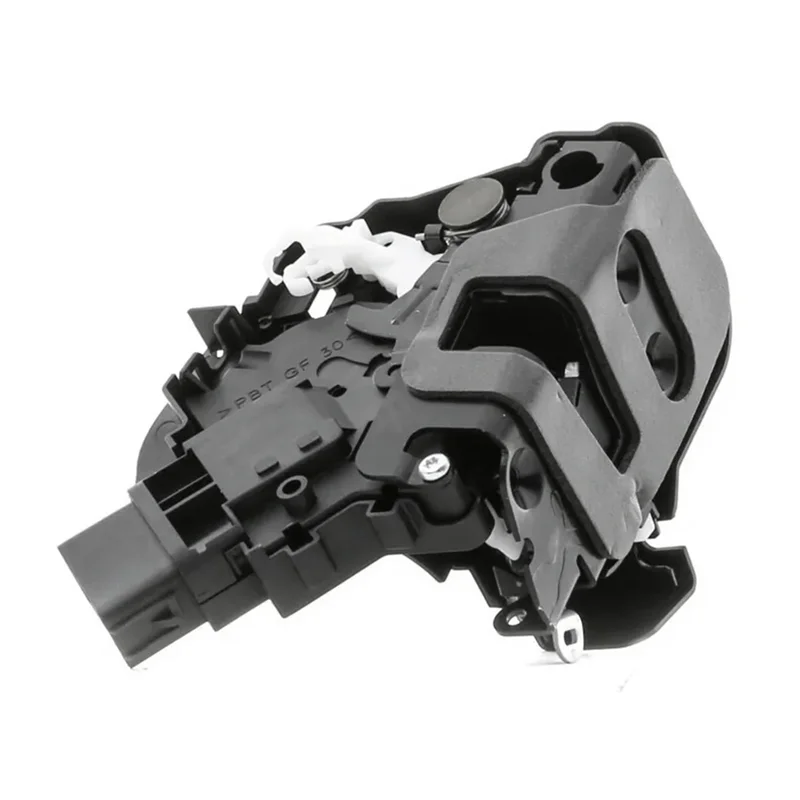 Right Front Door Lock Latch Machines Actuator 31253658 For Volvo XC60 I 156 XC70 II 136 2008-2017 30699789 30784925
Right Front Door Lock Latch Machines Actuator 31253658 For Volvo XC60 I 156 XC70 II 136 2008-2017 30699789 30784925