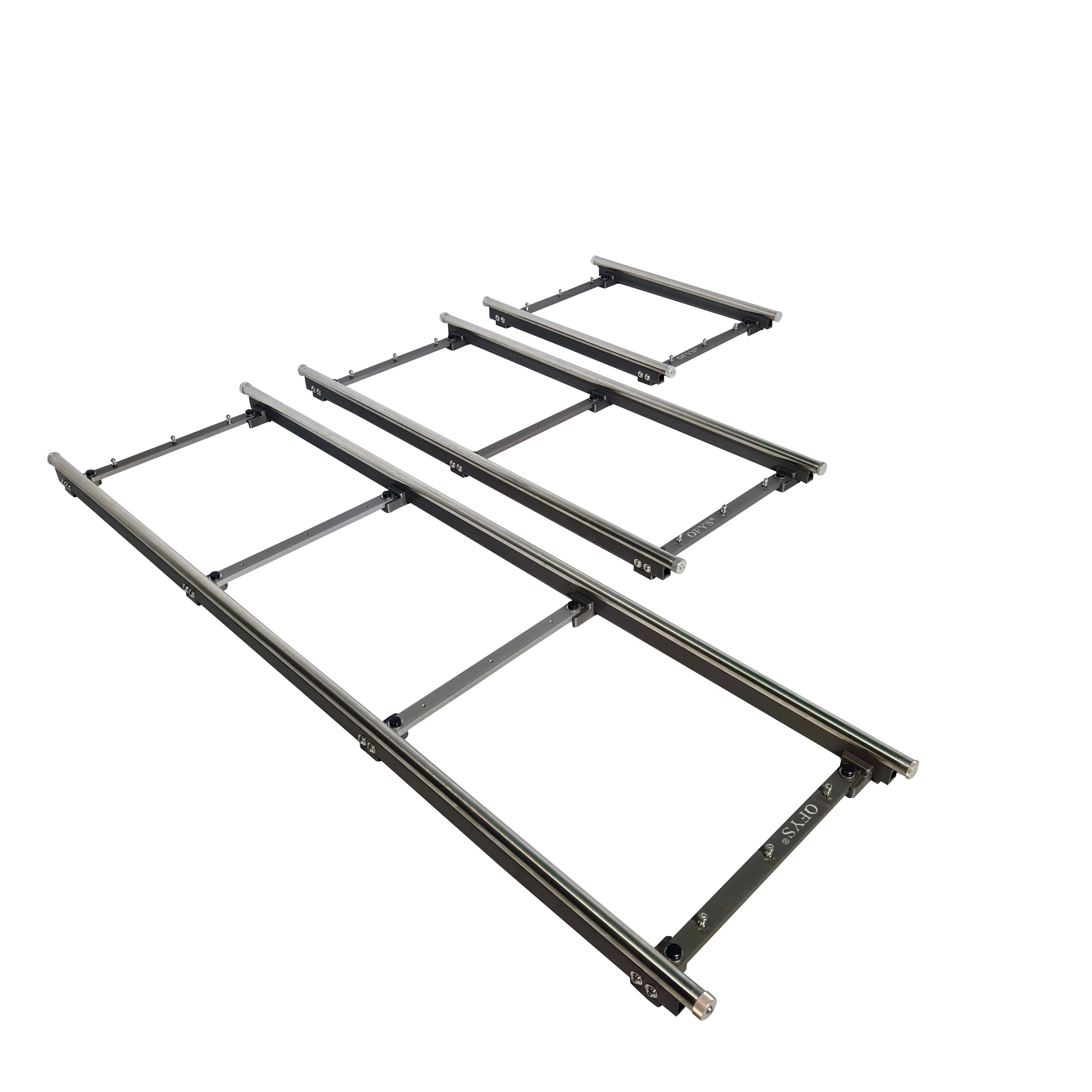 QFYS-горячая распродажа, слайдер для камеры Dolly с изогнутым светом для съемки фильмов
QFYS-горячая распродажа, слайдер для камеры Dolly с изогнутым светом для съемки фильмов