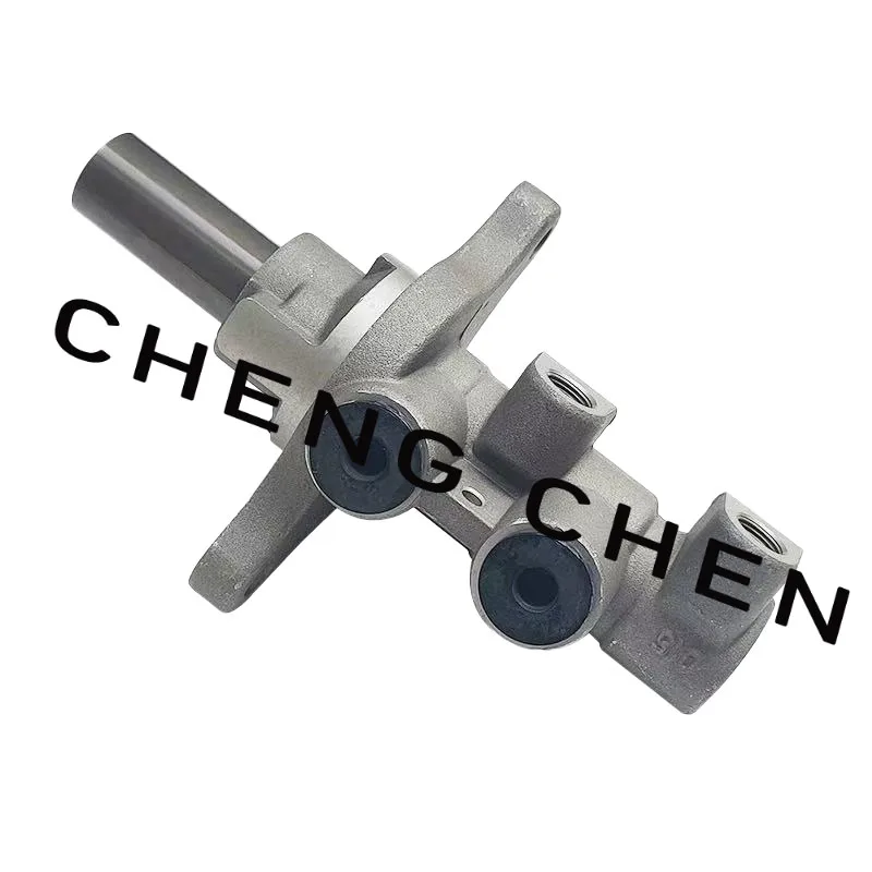 Brake master pump For Jac Refine S5 JS5 T6 OEM 3540100U1510
Brake master pump For Jac Refine S5 JS5 T6 OEM 3540100U1510