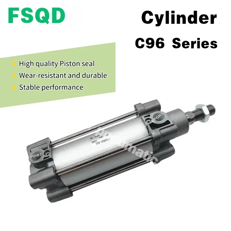 C96SDB125-80 C96SB80/C96SDF80-80C C96SDB100/C96SDF100-125C C96SDB40-100C-A54L C96SB40-250C-XB6 Стандартный цилиндр серии C96
C96SDB125-80 C96SB80/C96SDF80-80C C96SDB100/C96SDF100-125C C96SDB40-100C-A54L C96SB40-250C-XB6 Стандартный цилиндр серии C96