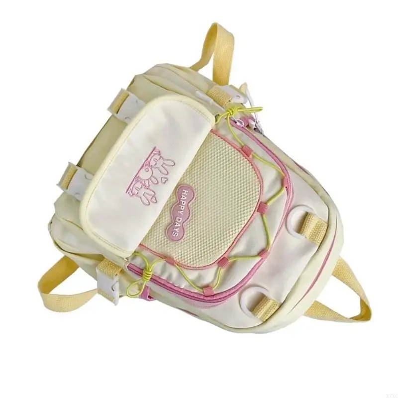 X7XC Women Old Styles Backpack Teen School Backpack Student School Bag Girls Travel Backpack Leisure Backpack Laptop Backpack
X7XC Women Old Styles Backpack Teen School Backpack Student School Bag Girls Travel Backpack Leisure Backpack Laptop Backpack