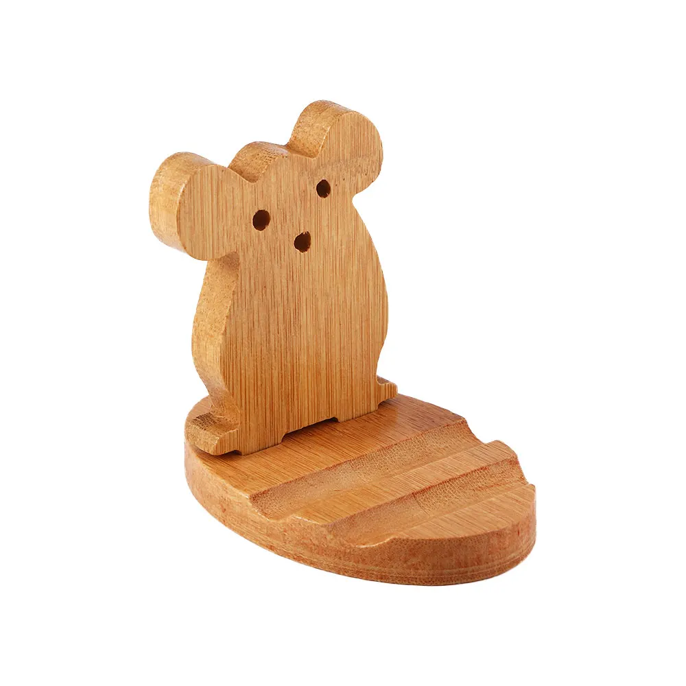 Прочный универсальный деревянный смартфон, деревянный кронштейн для сотового телефона, держатель для телефона, подставка, кронштейн для мобильного телефона
Прочный универсальный деревянный смартфон, деревянный кронштейн для сотового телефона, держатель для телефона, подставка, кронштейн для мобильного телефона