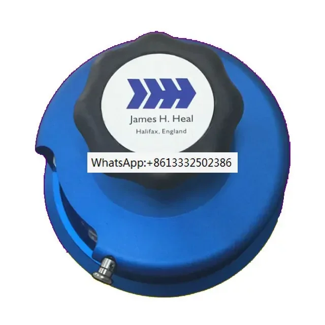ASTM D3776, BS 2471, IWS TM13, JIS L1018/L1096 Резак для образцов кругов ткани 
ASTM D3776, BS 2471, IWS TM13, JIS L1018/L1096 Резак для образцов кругов ткани
