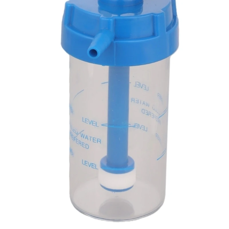 R9UF Oxygen Pressure Reducer Gauge Oxygen Meter Regulator Inhaler 8 Thread Fitting for Family Hospitals Reliable
R9UF Oxygen Pressure Reducer Gauge Oxygen Meter Regulator Inhaler 8 Thread Fitting for Family Hospitals Reliable