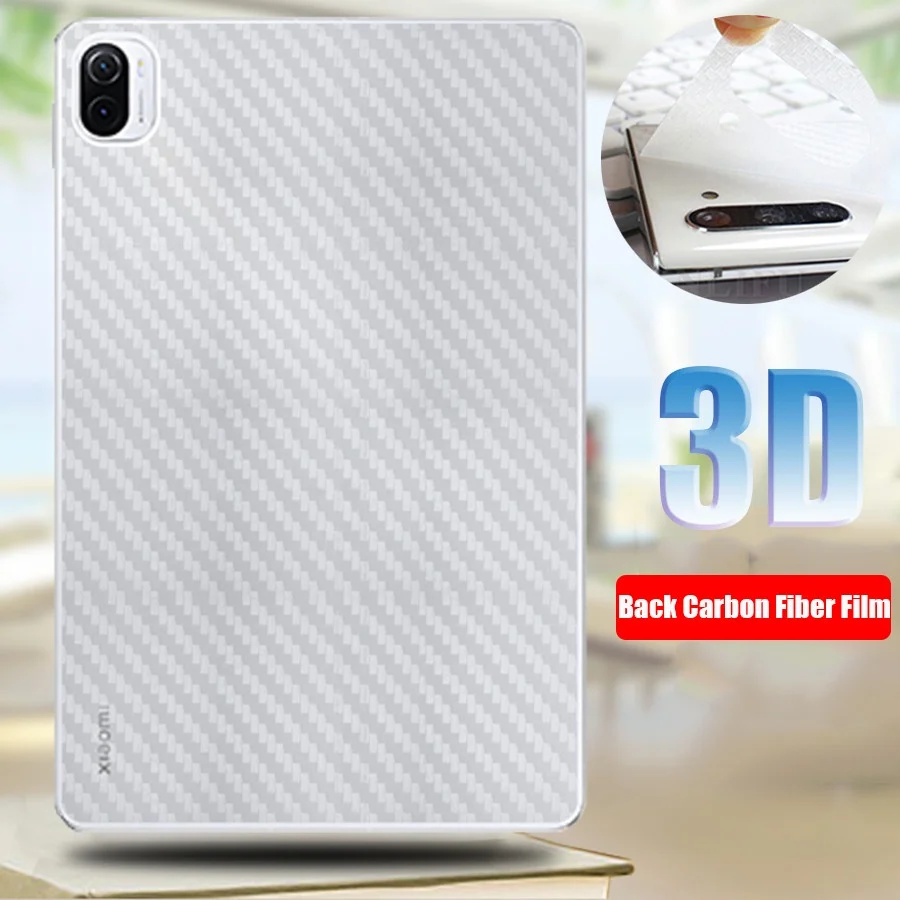 Защитная пленка из углеродного волокна для Xiaomi Pad 6S Pro 12,4 Pad5 Pro 6 Pro 6 11 дюймов Redmi Pad SE 11 дюймов Pad10.61, мягкая пленка
Защитная пленка из углеродного волокна для Xiaomi Pad 6S Pro 12,4 Pad5 Pro 6 Pro 6 11 дюймов Redmi Pad SE 11 дюймов Pad10.61, мягкая пленка