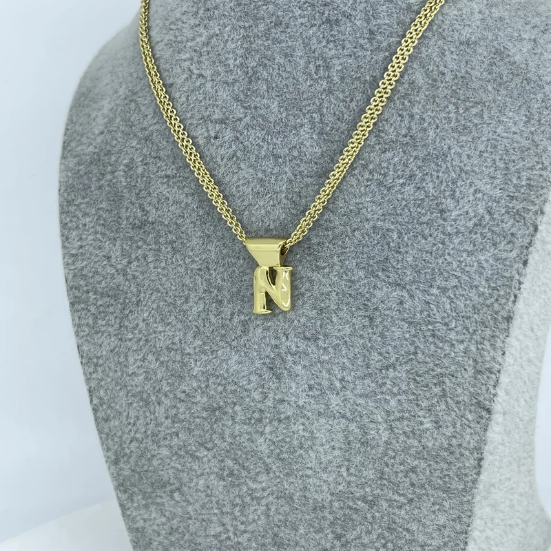 2025 Best-selling UNO DE 50 Elegant S925 Pendant Accessories, Women's High-quality Jewelry, Ideal for Daily Wear and Parties
2025 Best-selling UNO DE 50 Elegant S925 Pendant Accessories, Women's High-quality Jewelry, Ideal for Daily Wear and Parties