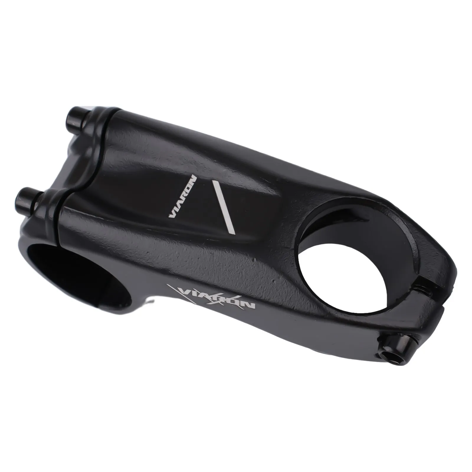 1pc Mtb Bicycle Handlebar Stem 31.8mmx70mm 17° XC Mountain Bike Handle For 28.6 Fork MTB Bicycle Stem Handlebar Accessories
1pc Mtb Bicycle Handlebar Stem 31.8mmx70mm 17° XC Mountain Bike Handle For 28.6 Fork MTB Bicycle Stem Handlebar Accessories