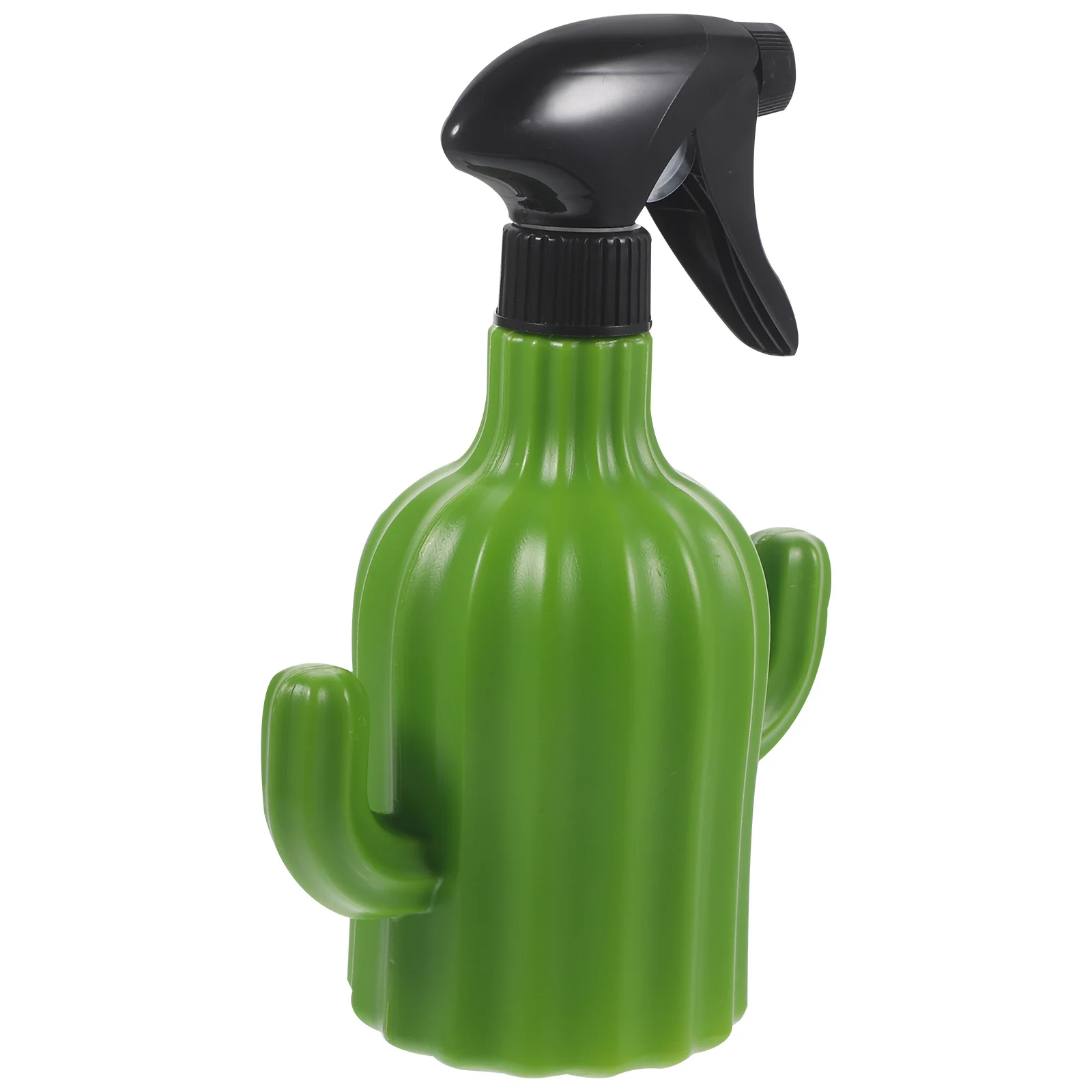 Plastic Watering Can Indoor Outdoor Garden Bonsai Desk Plants Bright Color Durable Spray Bottle for Wedding Housewarming Gift
Plastic Watering Can Indoor Outdoor Garden Bonsai Desk Plants Bright Color Durable Spray Bottle for Wedding Housewarming Gift