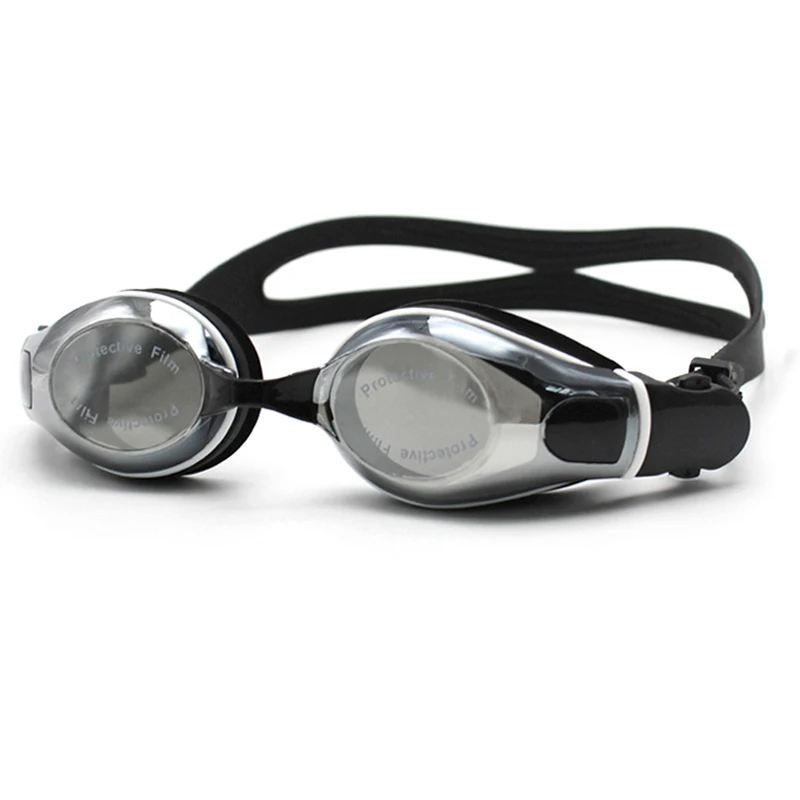 Waterproof Swimming Glasses Anti fog UV Protect Swim Eyewear for Pools Swimming Outdoor for Men Women
Waterproof Swimming Glasses Anti fog UV Protect Swim Eyewear for Pools Swimming Outdoor for Men Women