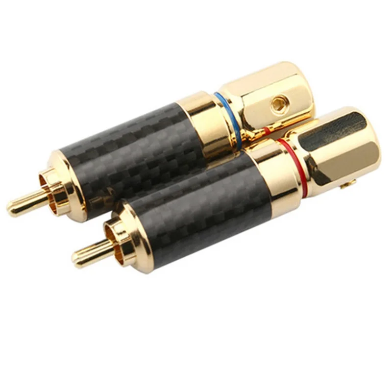 A55F-4 Набор Hi-Fi разъемов RCA Разъем RCA Разъем динамика Аудио мощность Сабвуфер Усилитель
A55F-4 Набор Hi-Fi разъемов RCA Разъем RCA Разъем динамика Аудио мощность Сабвуфер Усилитель