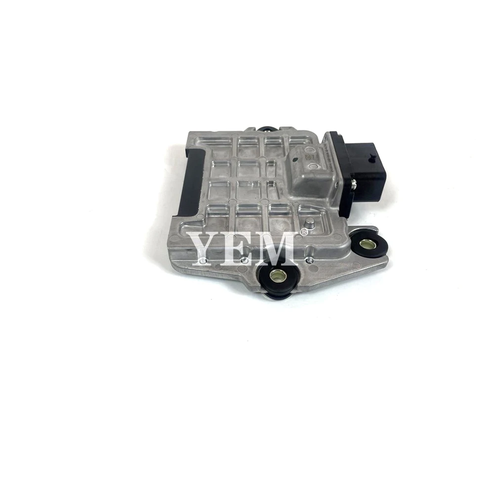 For Yanmar 4TNV98-ZPLYS Engine Parts 4TNV98-ZPLYS Controller 129927-75901
For Yanmar 4TNV98-ZPLYS Engine Parts 4TNV98-ZPLYS Controller 129927-75901