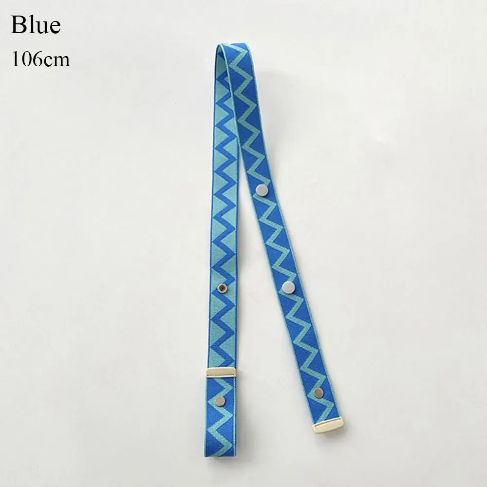 Практичный регулируемый ремень для сумки через плечо, широкая цветная сумка, сменный ремень для сумки для женщин и девочек
Практичный регулируемый ремень для сумки через плечо, широкая цветная сумка, сменный ремень для сумки для женщин и девочек