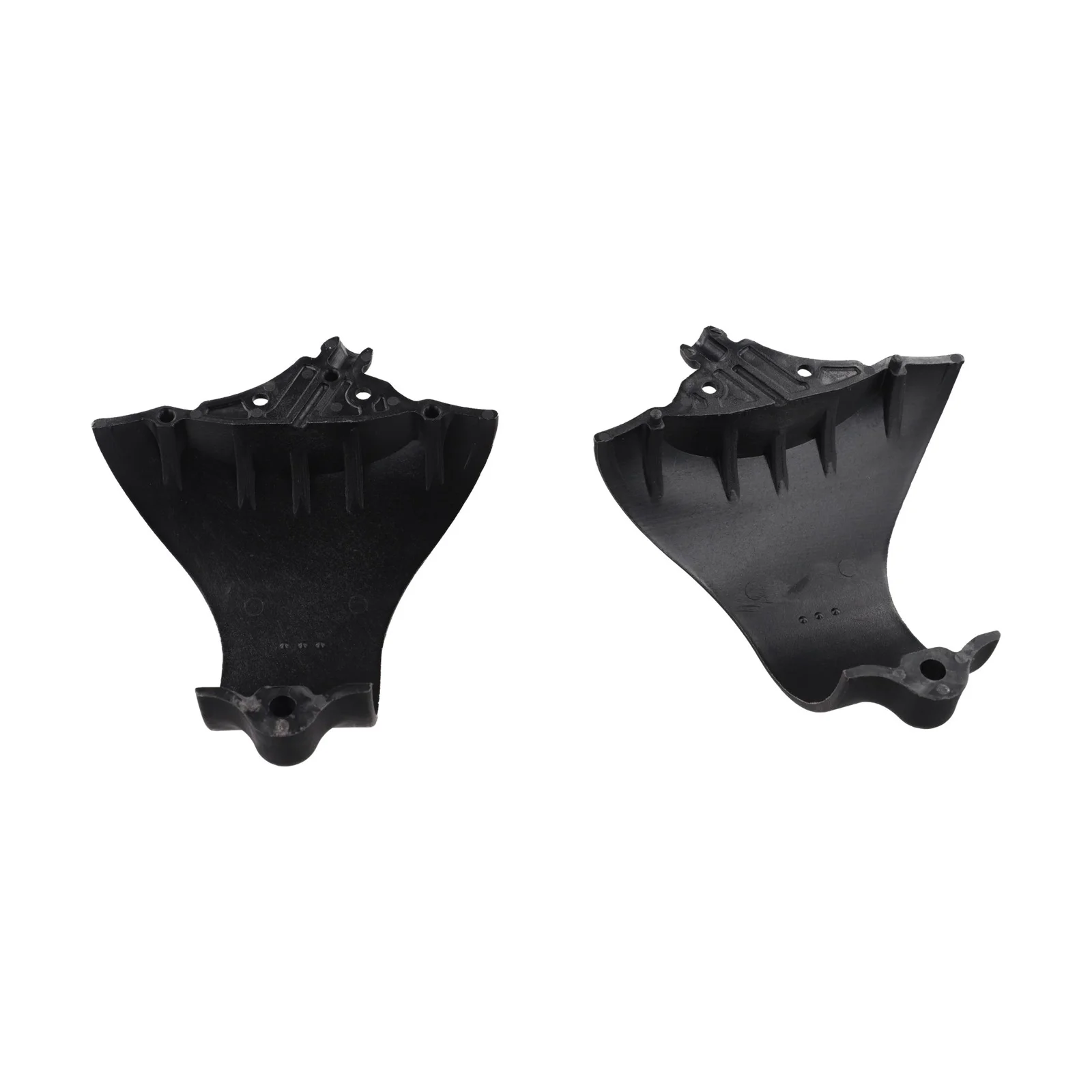 OEM Replacement Handle Clamp Support 42827900701 for BR430 BR500 BR550 BR600 Models Plastic Construction Includes 2
OEM Replacement Handle Clamp Support 42827900701 for BR430 BR500 BR550 BR600 Models Plastic Construction Includes 2